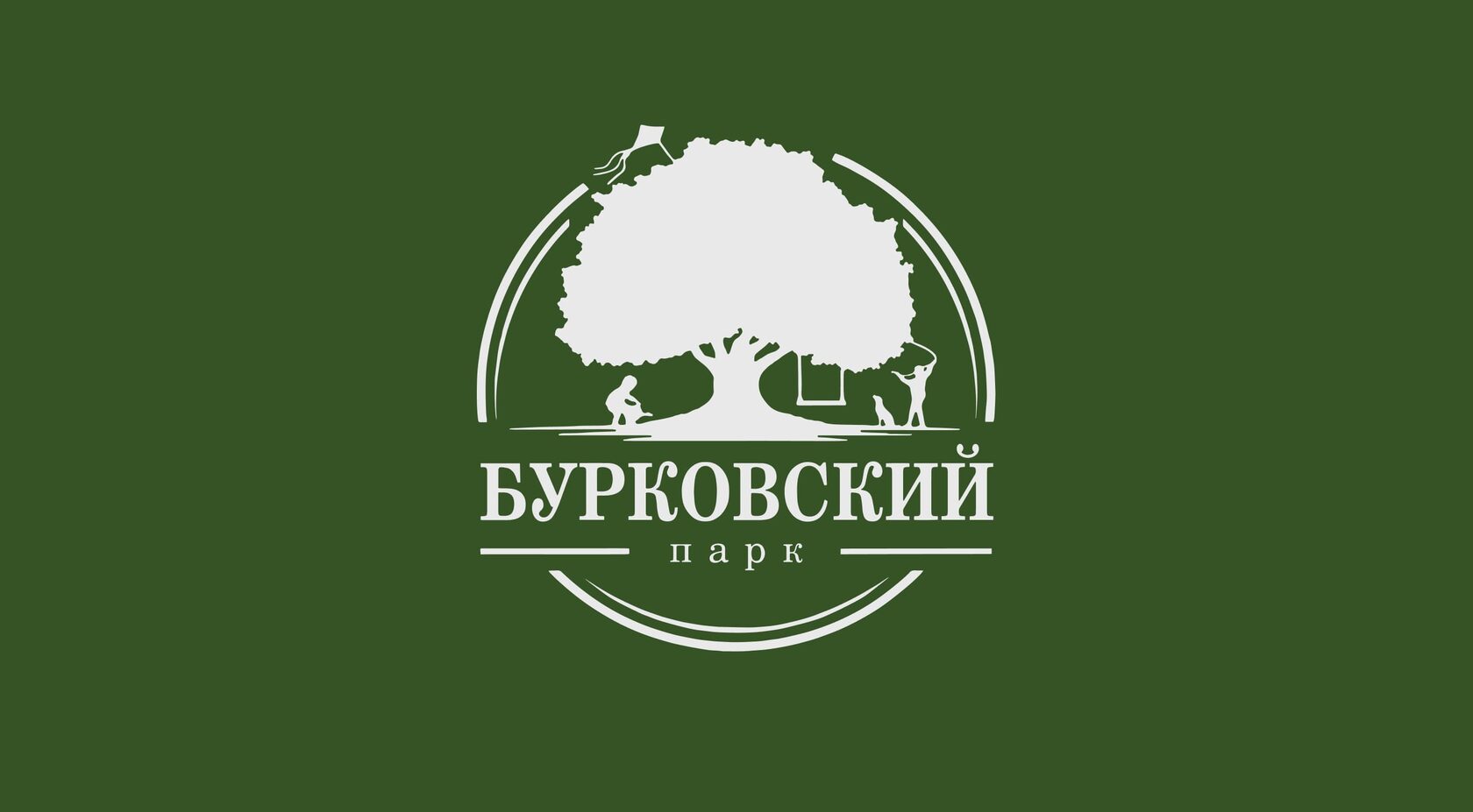 ! Тип 22 - площадь: 93,9 кв. м