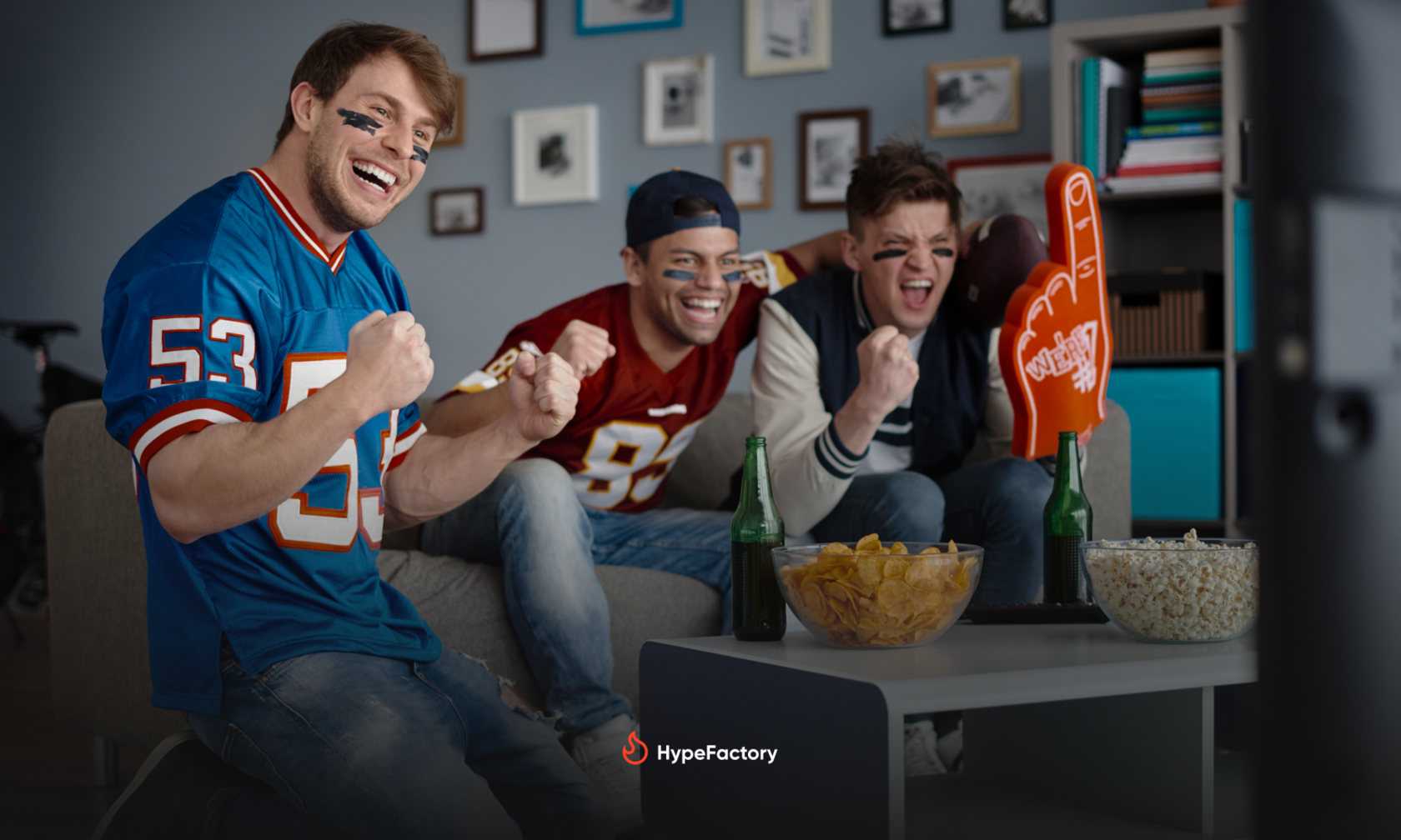 super bowl advertising effectiveness