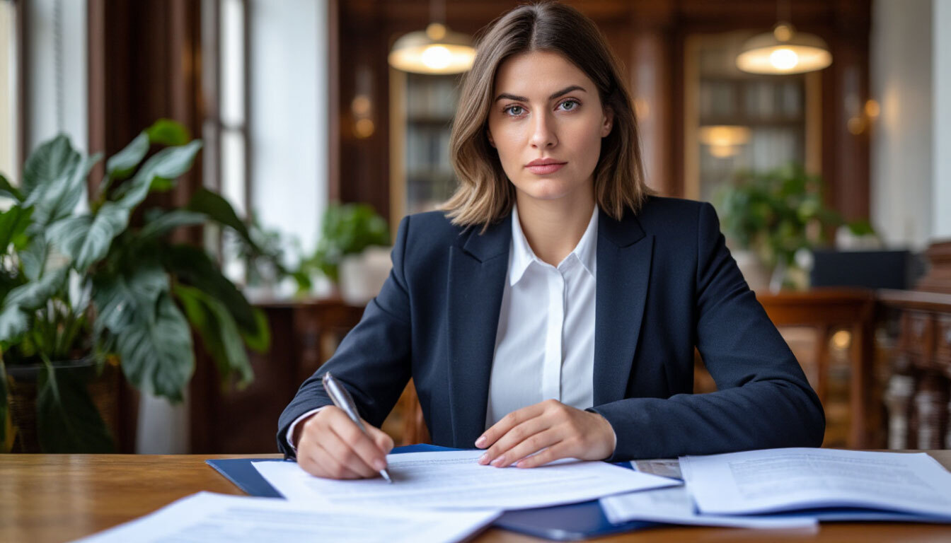Банкротство физических лиц. Консультации и предварительный анализ