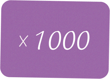 ребенок испыывает стресс