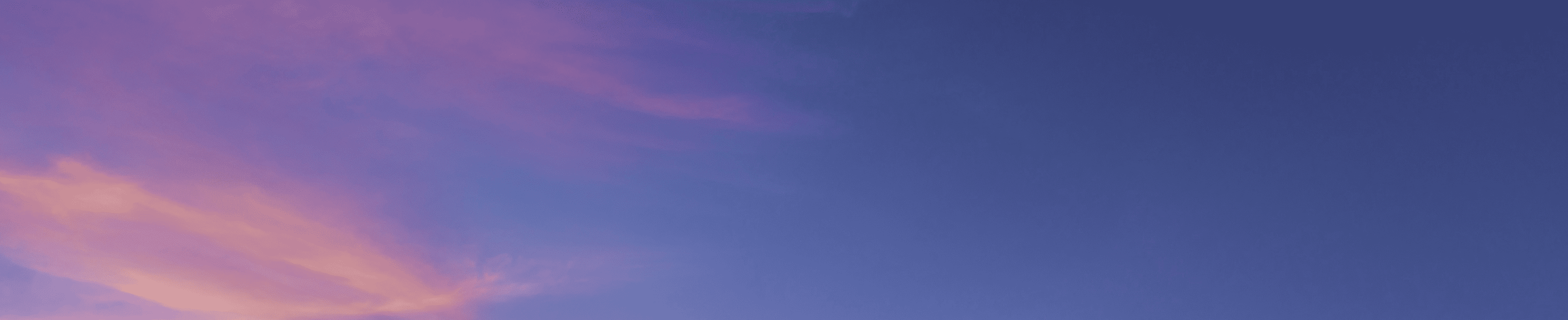 небо с облаками сайта студии по созданию сайтов диджиталика