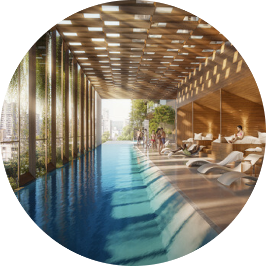 Advance Project - создаем технологические проекты предприятий питания и пищевых производств