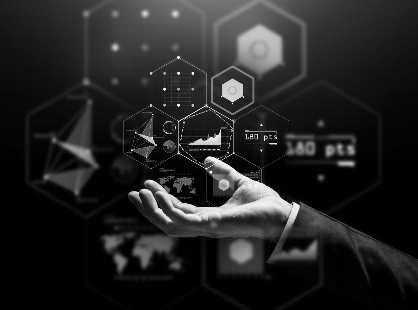 Best Venture Capital Due Diligence Practices to Use in 2023