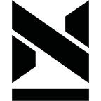 Nice Studio | Создание сайтов на заказ 