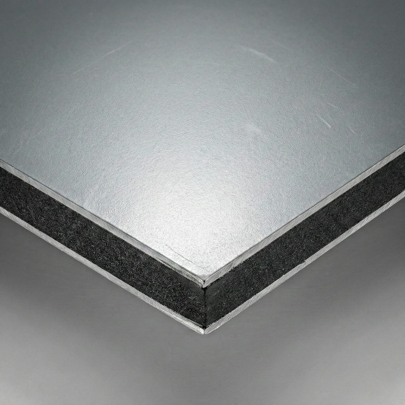 Композитный лист