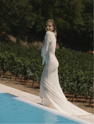 Neponaroshky-wedding-svadba-krym