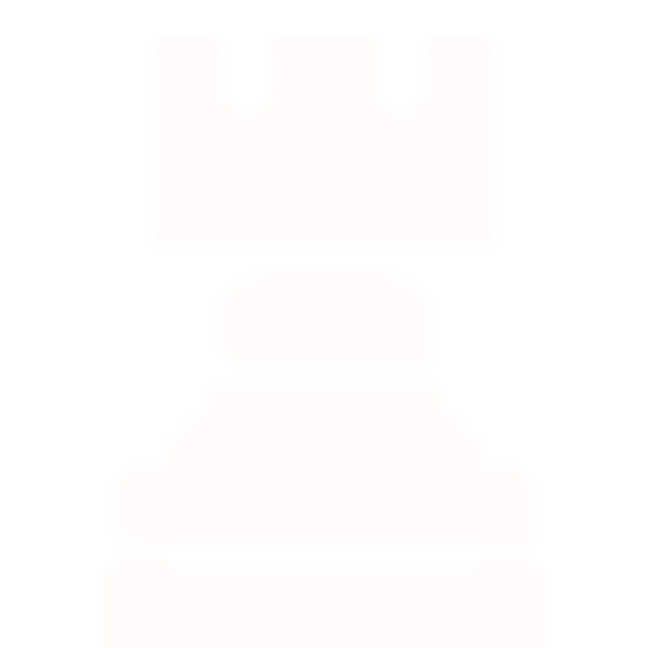 ADDITIONAL PROGRAMS FOR KIDS