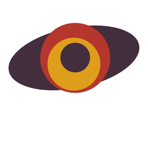 Powehi