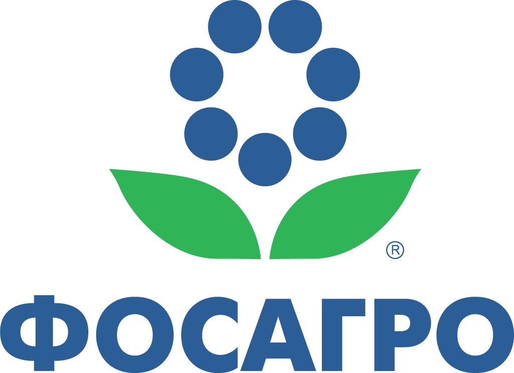 ФосАгро