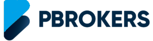 PBrokers Bank