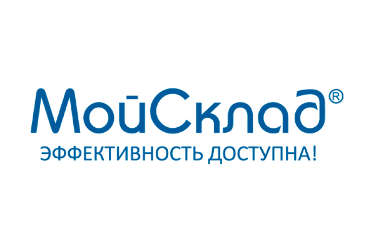 Мой склад это. Мой склад. мойсклад логотип. сервис мой склад. мой склад интерфейс.