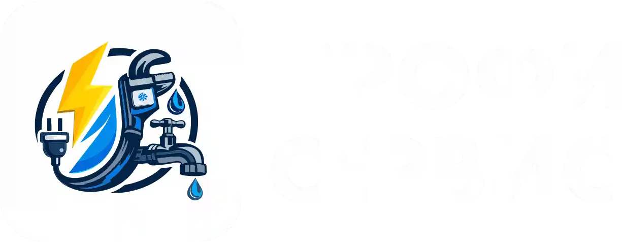 ПРОФИ СЕРВИС