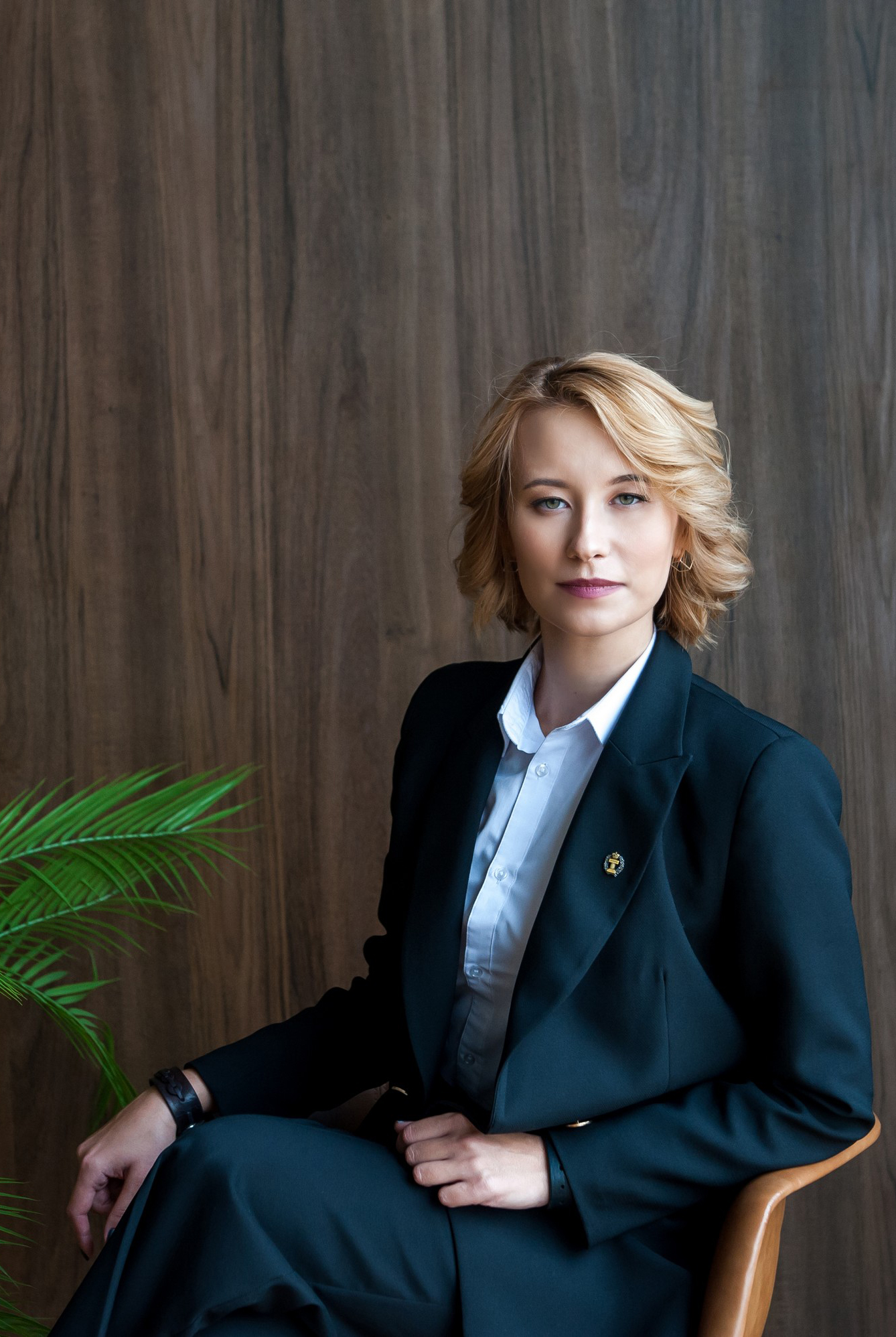 Имущественные и иные споры