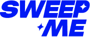 SweepMe