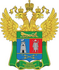 Герб Несветайского таможенного поста