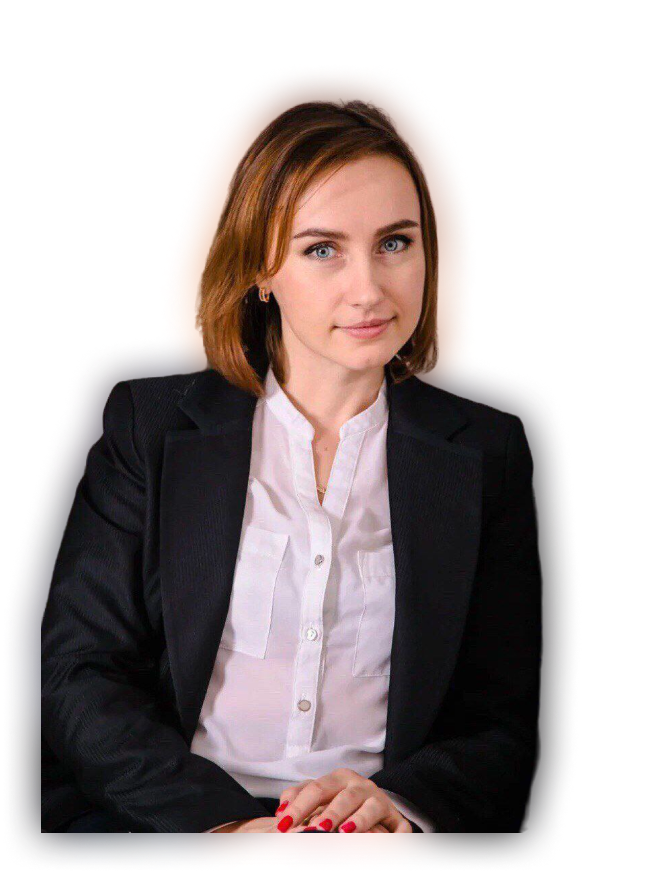 Юлия Козлова