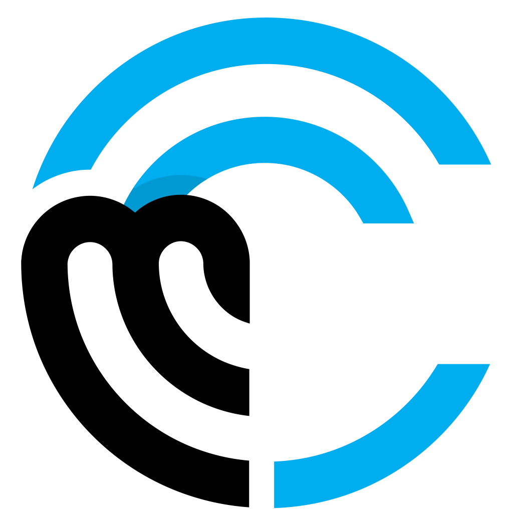 Яндекс Директ в Тюмени | Натройка контекстной рекламы заказать в ...