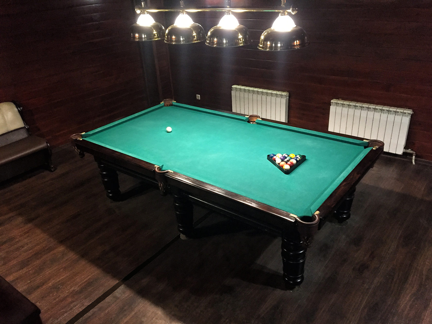 Зазеркалье сауна ульяновск. Зазеркалье сауна ульяновск карбышева 30. Сауна банькофф ульяновск. Зазеркалье сауна ульяновск карбышева. Сауна зазеркалье ульяновск тюленева 20.