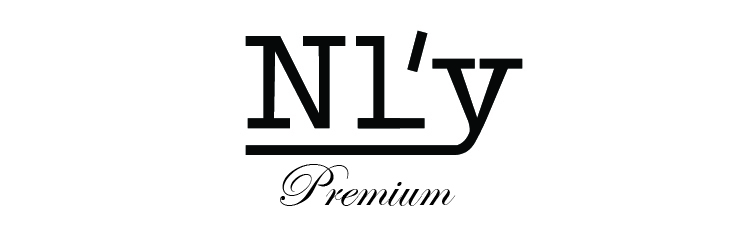  Nl'y 
