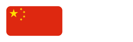 Китай оптом