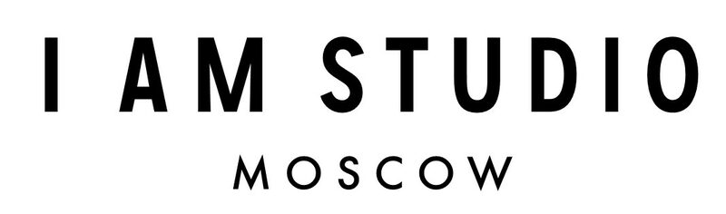 L am com. Studio логотип. I am Studio одежда логотип. Логотип i. Логотип студии платьев.