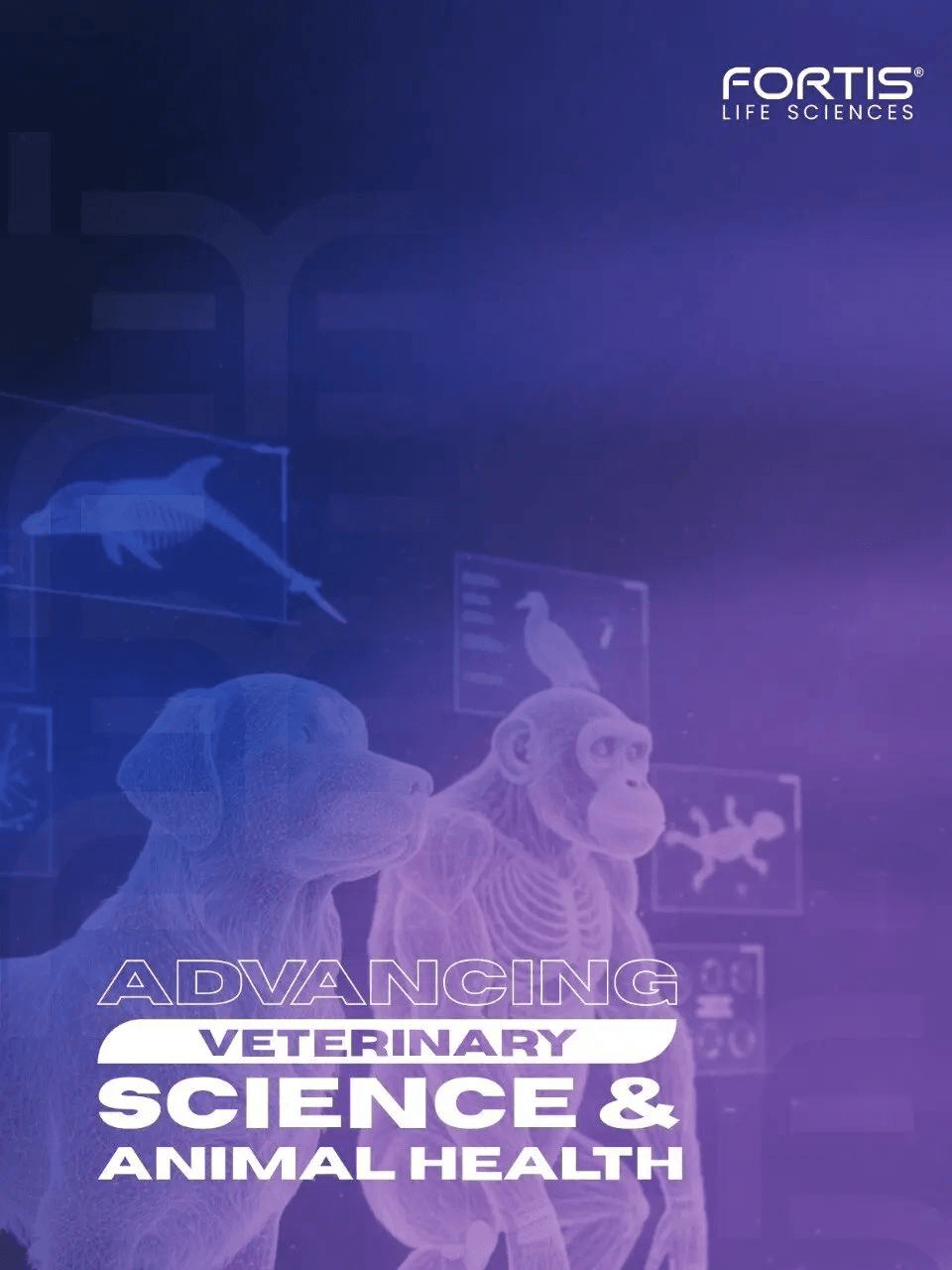 Veterinary Science & Animal Health