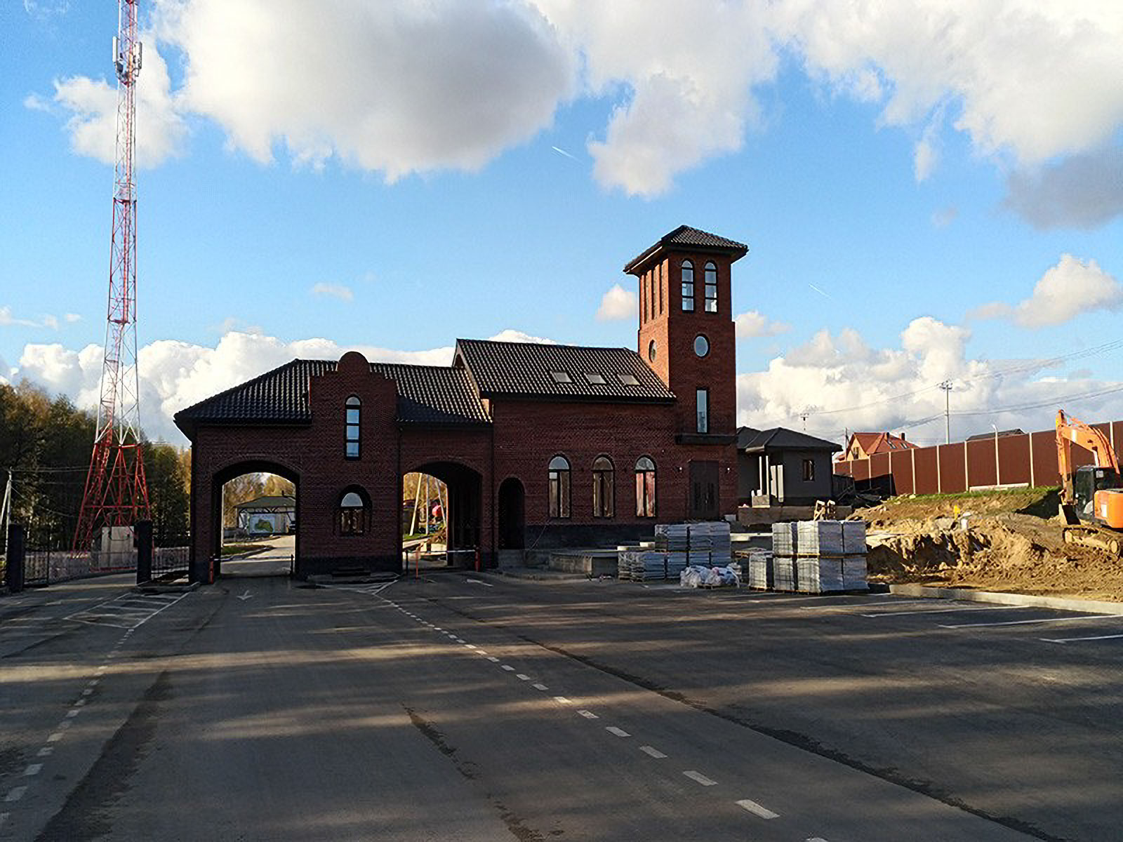 Кп березовый парк 2. Кп березовый парк. Коттеджный поселок березовый парк раменский район. Чулково березовый парк. Поселок березовая роща новорязанское шоссе.