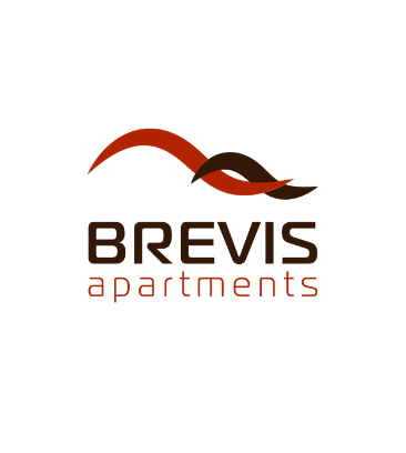 Апартаментный комплекс в сердце Сочи БРЕВИС "BREVIS"