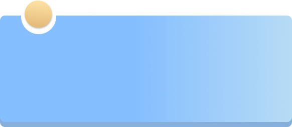 15 КУРСОВ ПОВЫШЕНИЯ КВАЛИФИКАЦИИ ДЛЯ ПСИХОЛОГОВ ТРОП 15