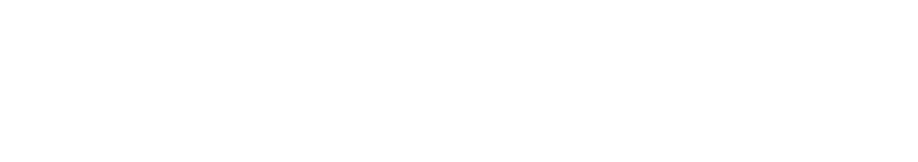 Дополнительно