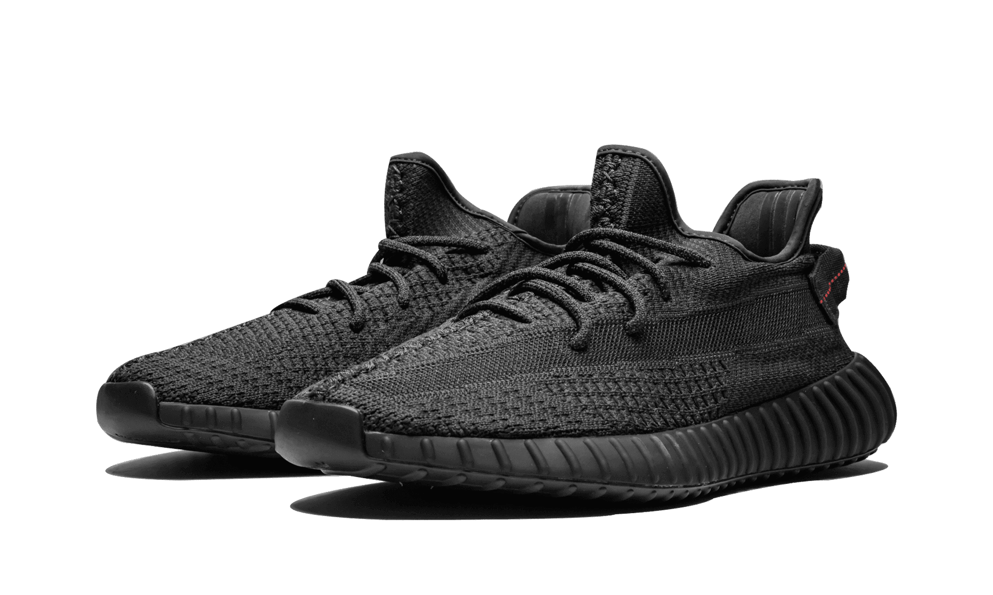 adidas-yeezy-boost-350-v2-beluga-reflective-100