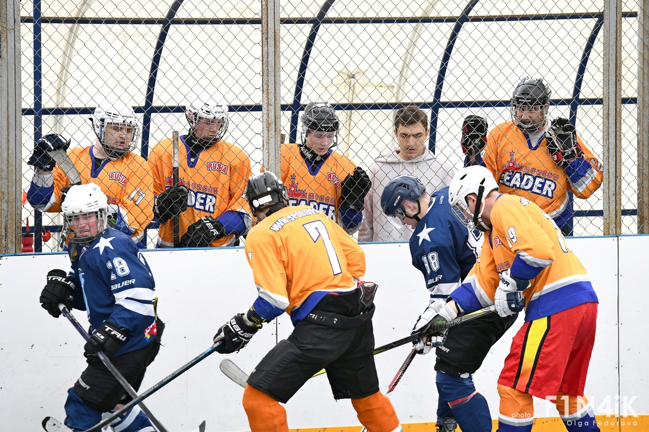 Турнир москва 2023. Турнир москва 2023. Турнир москва 2023. Турнир москва 2023. Турнир москва 2023.