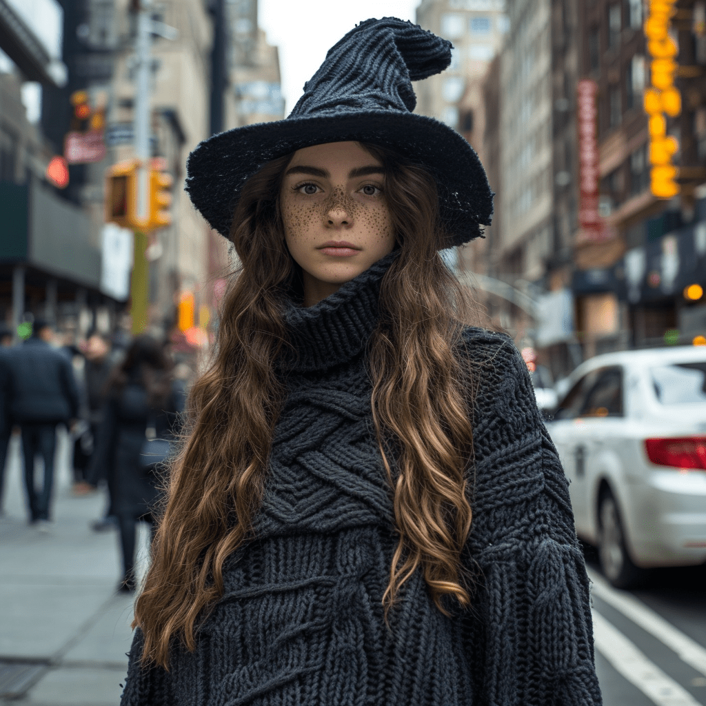 Canon EOS 5D Mark IV