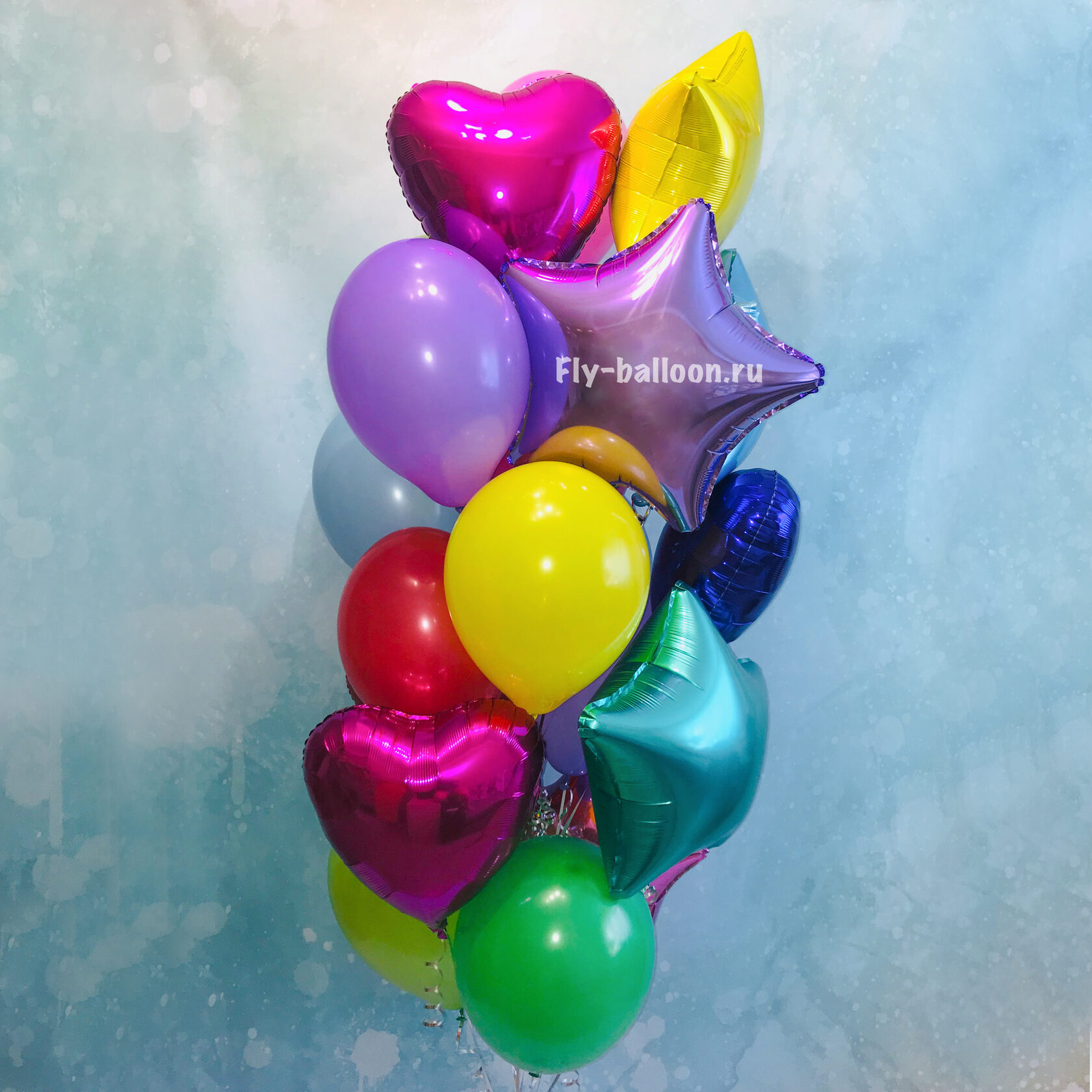 Шары видное. Купить воздушные шары в видном. Воздушные шары видное. Воздушные шары видное с доставкой. Розовые шарики воздушные.