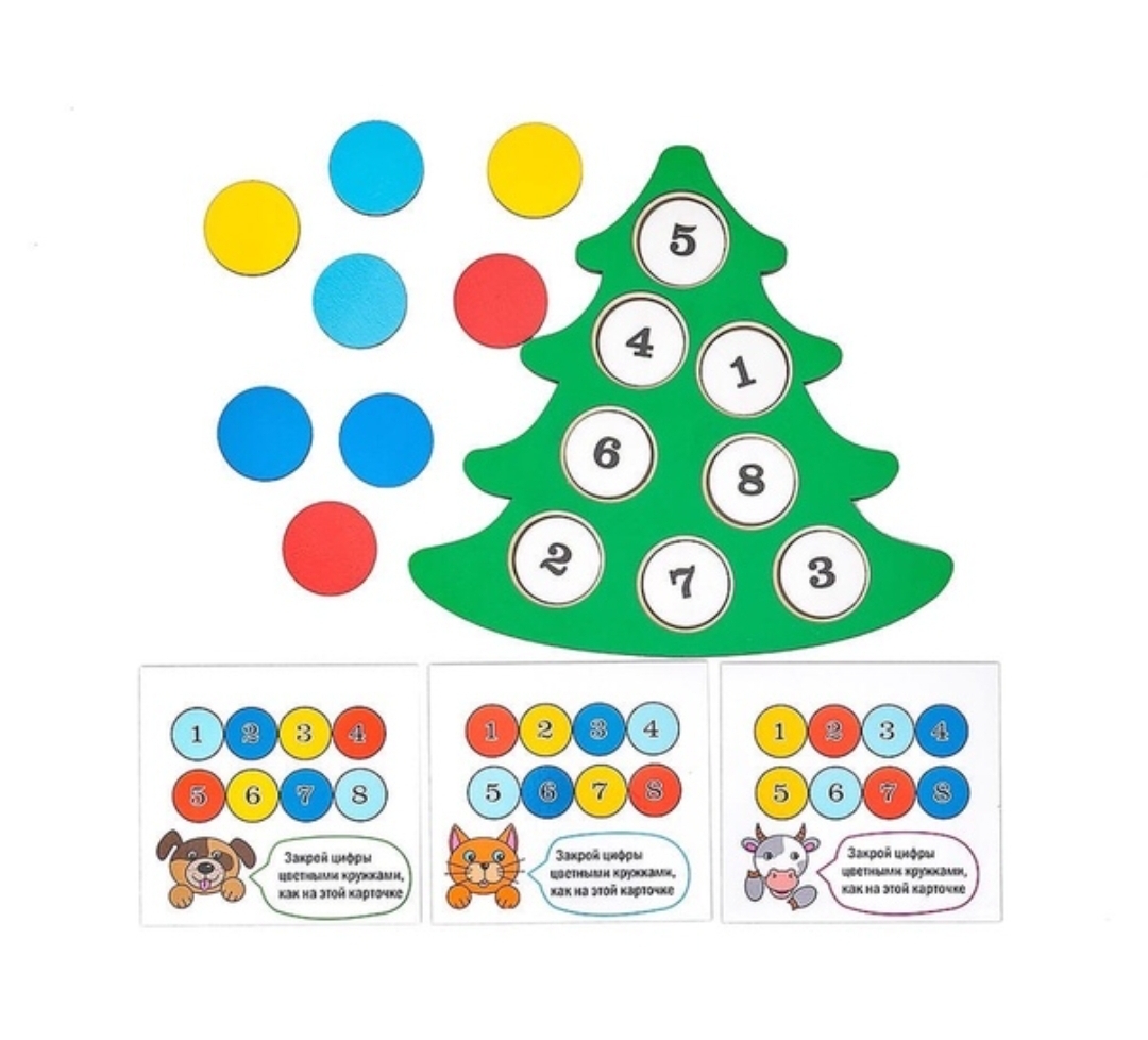 Как вешать шары на елку схема. Секреты новогодней елочки smile Decor. Развивающая игрушка елочка. Развивающая игра елочка. Елочка с заданиями деревянная.