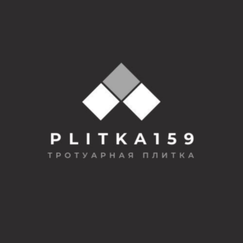  PLITKA159 