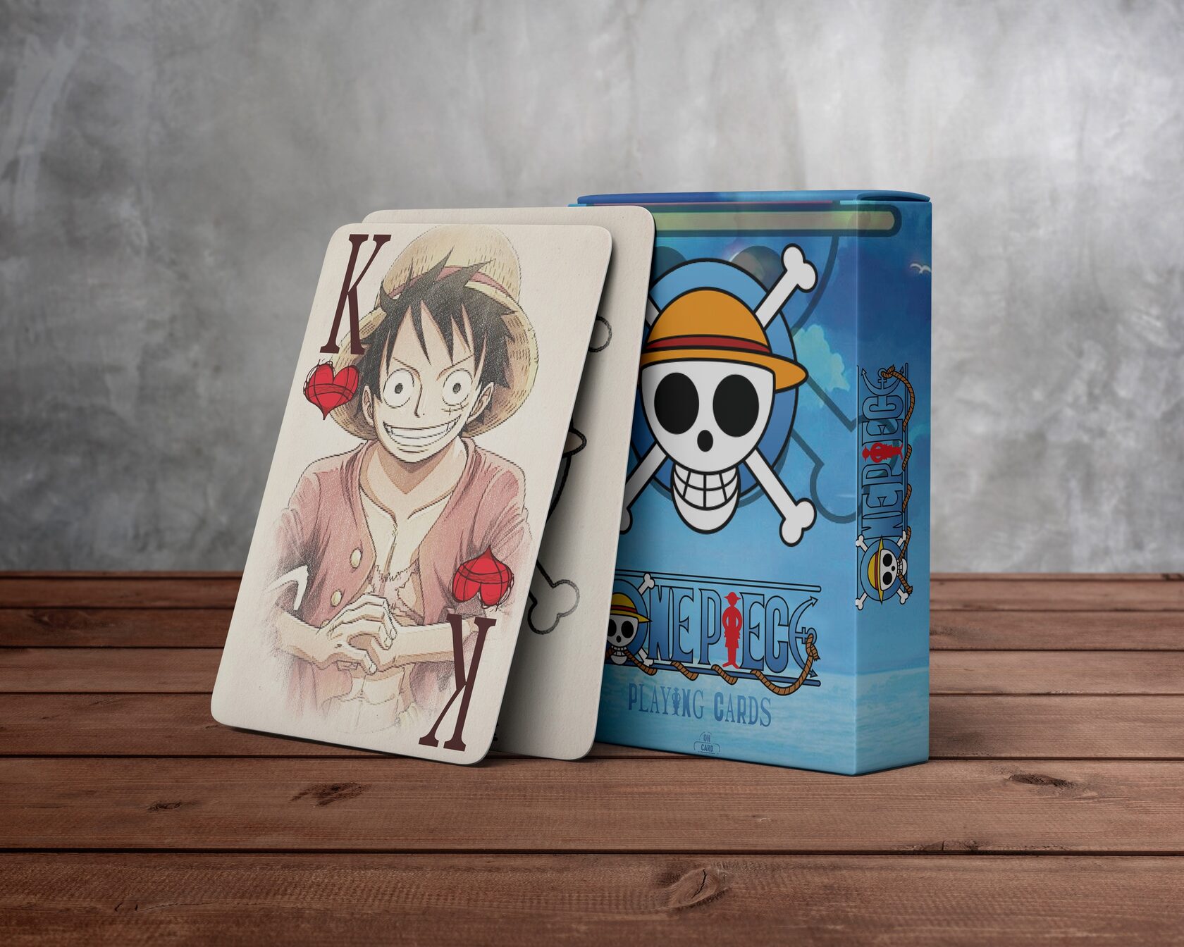 Карточки one piece. One piece карточки. Игральные карты аниме. Карты Ван Пис игральные. Карты one.