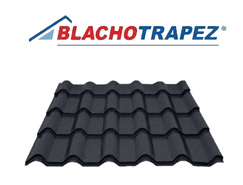 МЕТАЛЛОЧЕРЕПИЦА DIAMENT ECO PLUS