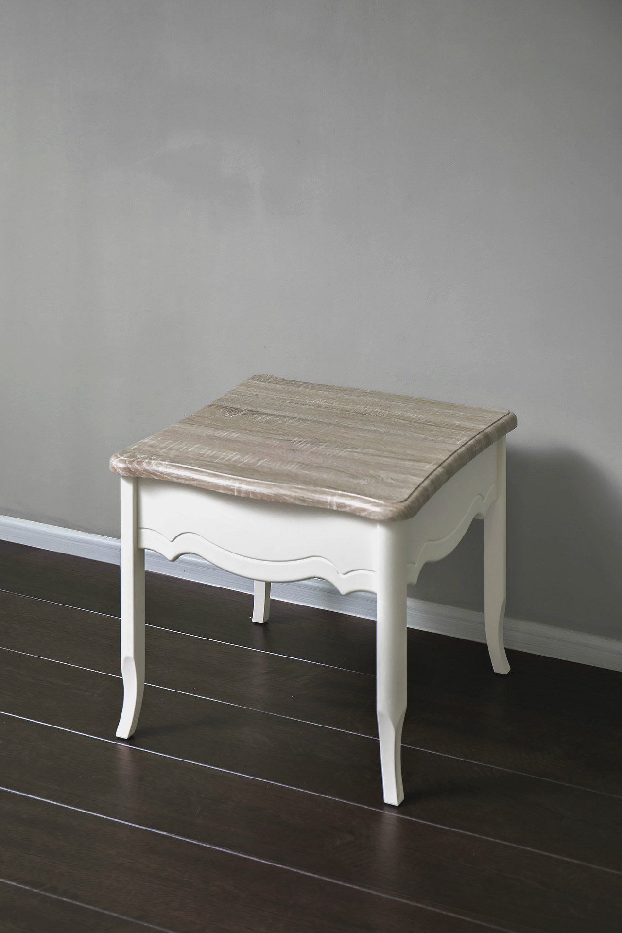 coffee_table_small_provence_ivory_oak