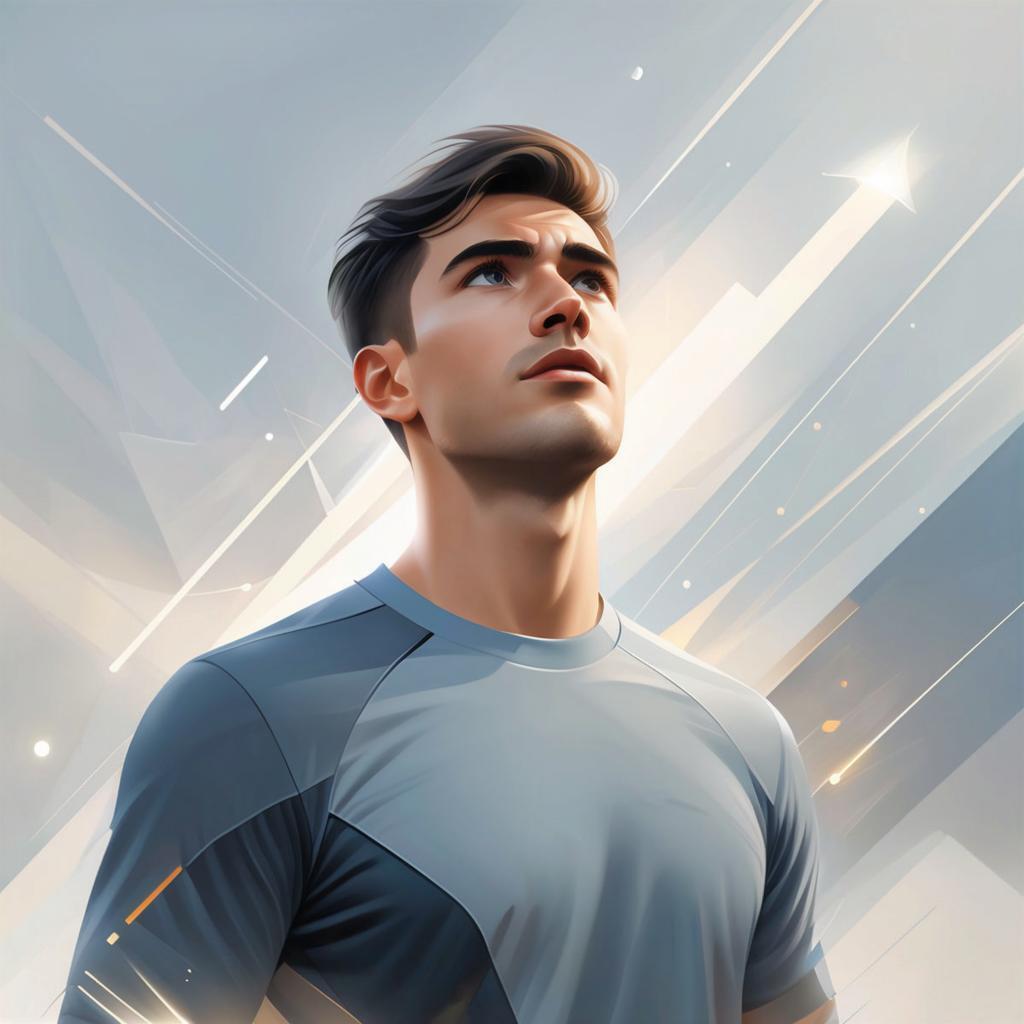 Промты для мотивации