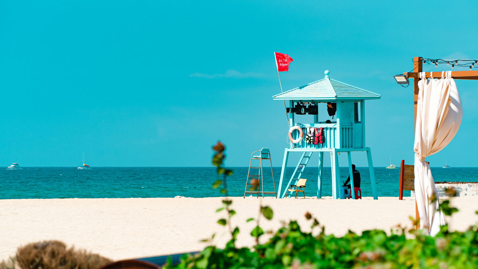 Остров Хайнань. Китай