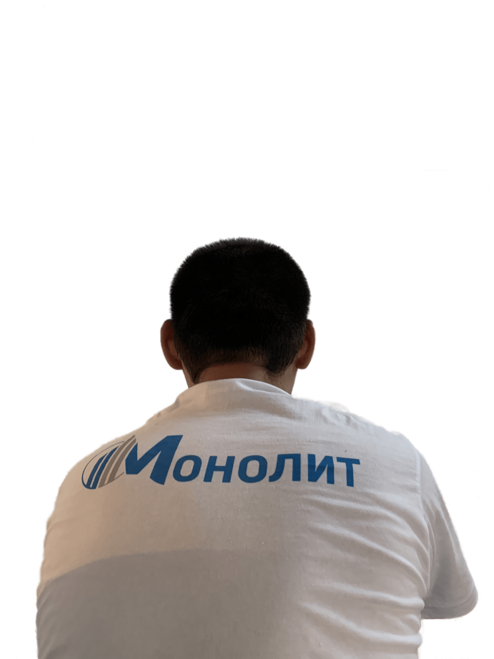 Ремонт квартир в Москве