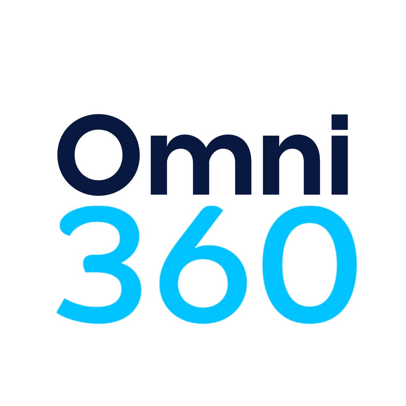 Main Omni360