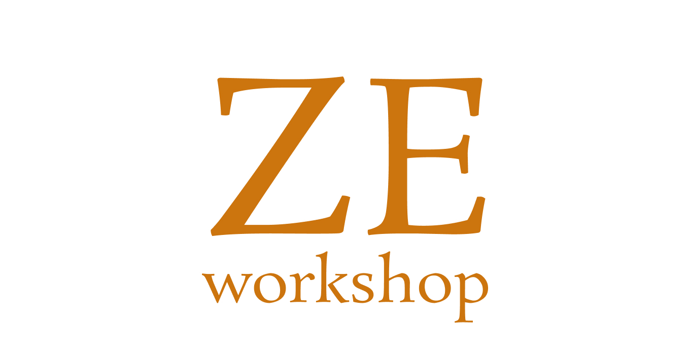 Стойка и ограждения Baby Gym — реализованный проект ZEWORKSHOP