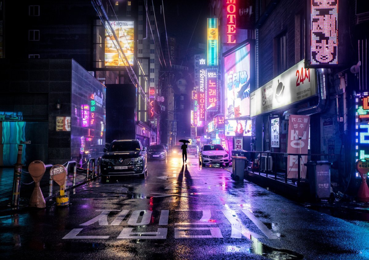 vse-avtomobili-mira-avto-iz-korei-pod-zakaz-kak-zakazat-avto-iz-kitaya-kak-zakazat-avto-iz-korei-kak-zakazat-avto-iz-yaponii-avto-iz-korei-avto-iz-kitaya-avto-iz-yaponii-privezti-avto-kupit-avto-kia-hyundai-bmw-audi-k5-x5-x6-x7-x8-lexux-palisade-carnival-porter-k3-mohave