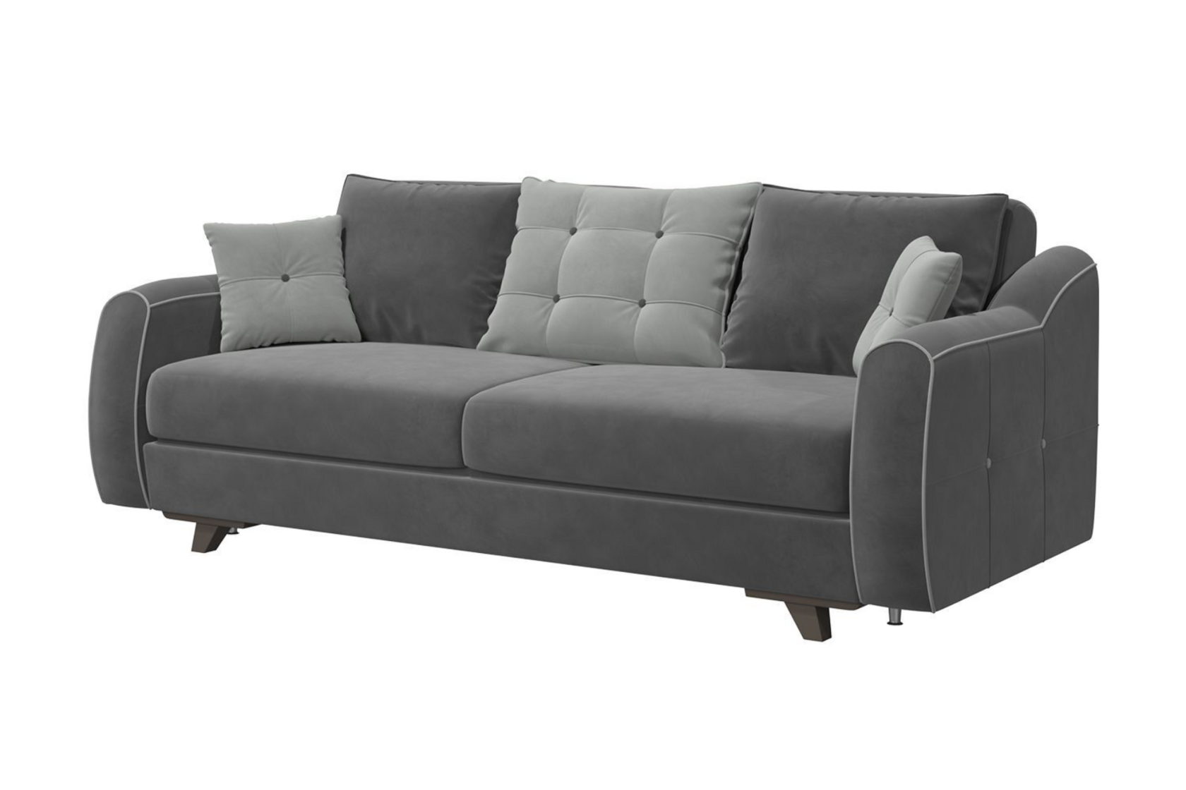 Диваны и мягкая мебель / Купить в Калининграде