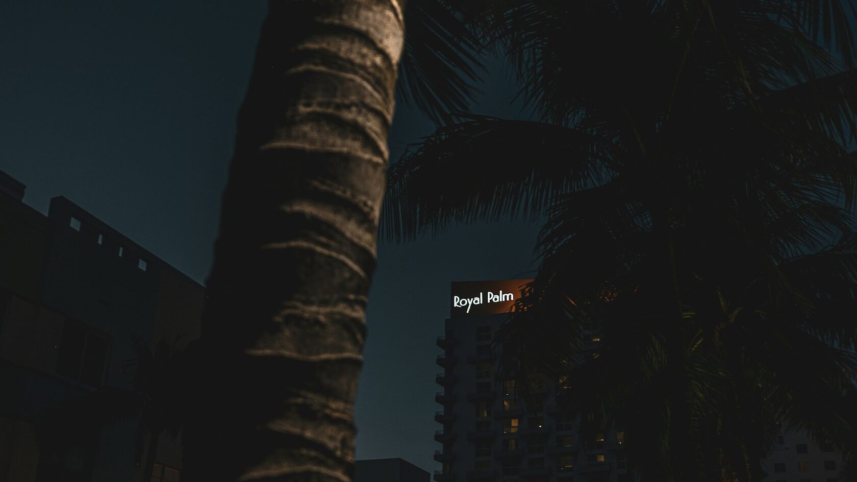 GTA VI