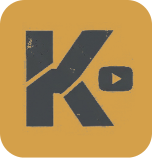 KaxaStore