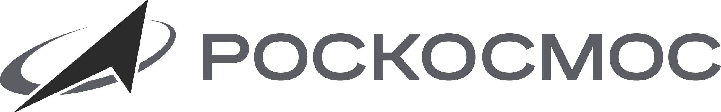 ВСКС 