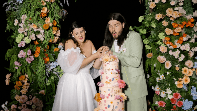 Neponaroshky-wedding-svadba-krym